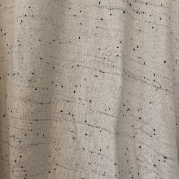 Women’s Soft by Joie top in XXS - Picture 2 of 8